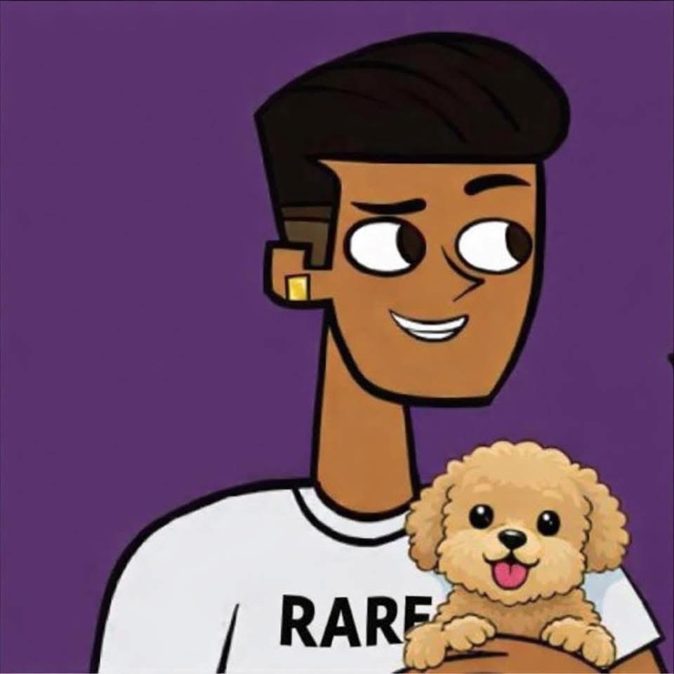 Rahul Sharma